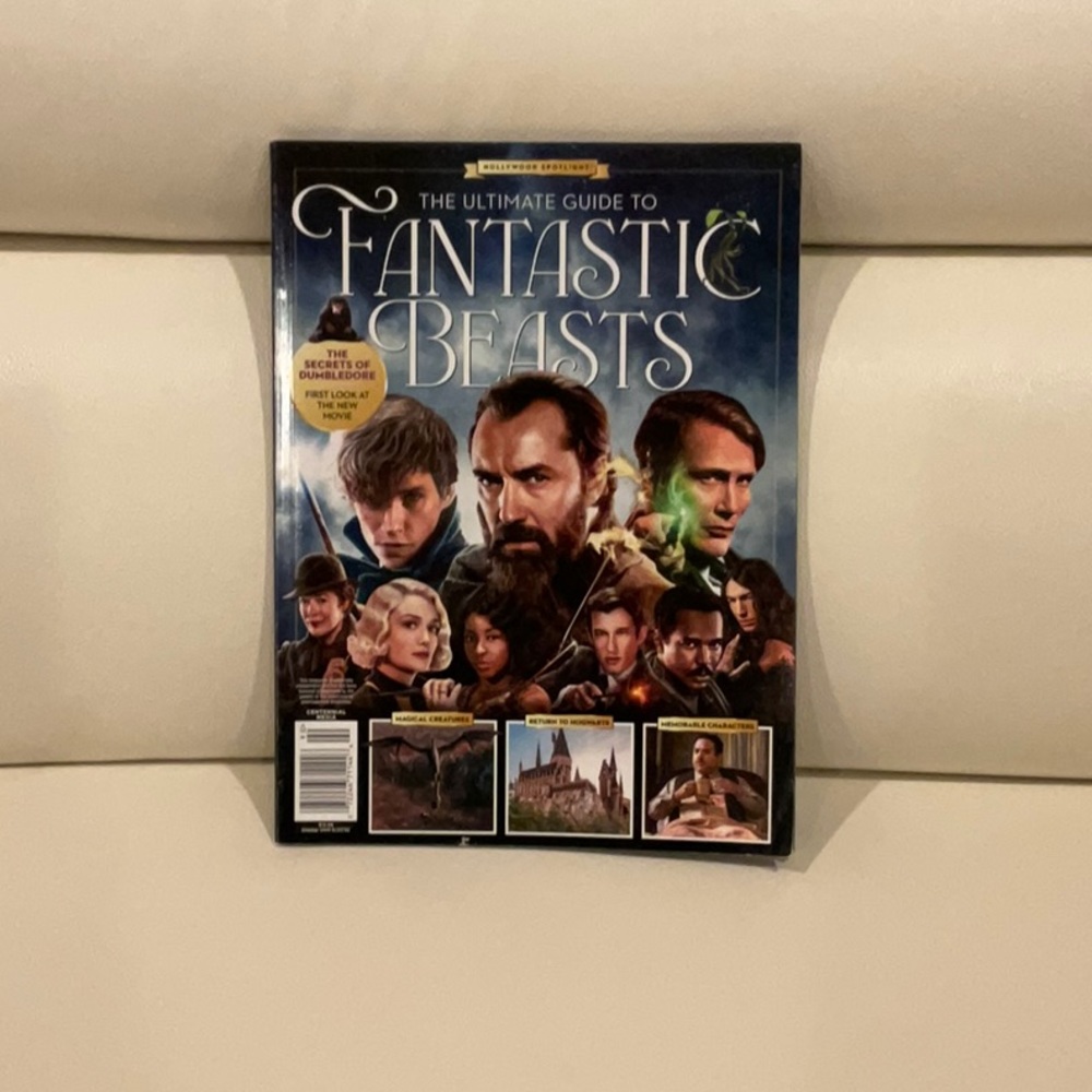 📖M1 - Picture 3 of 3